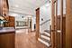 2330 Brown, Evanston, IL 60201