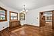 2330 Brown, Evanston, IL 60201