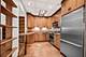 2330 Brown, Evanston, IL 60201