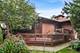 2330 Brown, Evanston, IL 60201