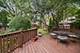2330 Brown, Evanston, IL 60201