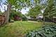 2330 Brown, Evanston, IL 60201