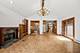 2330 Brown, Evanston, IL 60201