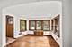 2330 Brown, Evanston, IL 60201