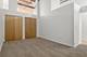 1645 W Ogden Unit 303, Chicago, IL 60612