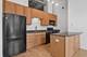 1645 W Ogden Unit 303, Chicago, IL 60612