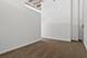 1645 W Ogden Unit 303, Chicago, IL 60612