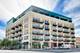 1645 W Ogden Unit 303, Chicago, IL 60612