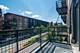 1645 W Ogden Unit 303, Chicago, IL 60612