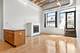 1645 W Ogden Unit 303, Chicago, IL 60612