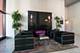 1645 W Ogden Unit 303, Chicago, IL 60612