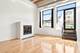 1645 W Ogden Unit 303, Chicago, IL 60612