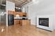 1645 W Ogden Unit 303, Chicago, IL 60612