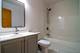 1645 W Ogden Unit 303, Chicago, IL 60612