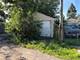 307 149th, Harvey, IL 60426