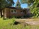 307 149th, Harvey, IL 60426