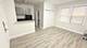 839 W Sheridan Unit 321, Chicago, IL 60613