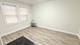 839 W Sheridan Unit 321, Chicago, IL 60613