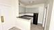 839 W Sheridan Unit 321, Chicago, IL 60613