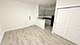839 W Sheridan Unit 321, Chicago, IL 60613