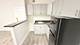 839 W Sheridan Unit 321, Chicago, IL 60613