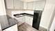 839 W Sheridan Unit 321, Chicago, IL 60613