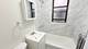 839 W Sheridan Unit 321, Chicago, IL 60613