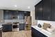 15447 W Amelia, Lockport, IL 60441