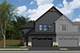 15447 W Amelia, Lockport, IL 60441