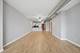 1610 W Fullerton Unit 403, Chicago, IL 60614