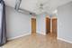 1610 W Fullerton Unit 403, Chicago, IL 60614
