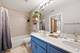 1610 W Fullerton Unit 403, Chicago, IL 60614