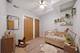 1610 W Fullerton Unit 403, Chicago, IL 60614