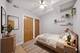 1610 W Fullerton Unit 403, Chicago, IL 60614