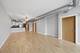 1610 W Fullerton Unit 403, Chicago, IL 60614