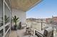 1610 W Fullerton Unit 403, Chicago, IL 60614