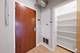 1610 W Fullerton Unit 403, Chicago, IL 60614