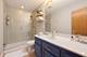 1610 W Fullerton Unit 403, Chicago, IL 60614