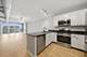 1610 W Fullerton Unit 403, Chicago, IL 60614