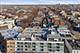 1610 W Fullerton Unit 403, Chicago, IL 60614