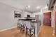 1610 W Fullerton Unit 403, Chicago, IL 60614