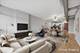 1610 W Fullerton Unit 403, Chicago, IL 60614