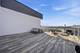 1610 W Fullerton Unit 403, Chicago, IL 60614