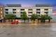 1610 W Fullerton Unit 403, Chicago, IL 60614