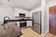 1610 W Fullerton Unit 403, Chicago, IL 60614