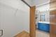 1610 W Fullerton Unit 403, Chicago, IL 60614