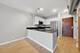 1610 W Fullerton Unit 403, Chicago, IL 60614