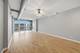 1610 W Fullerton Unit 403, Chicago, IL 60614