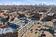 1610 W Fullerton Unit 403, Chicago, IL 60614