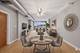 1610 W Fullerton Unit 403, Chicago, IL 60614